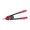Alicate Rebitar Bra�os ARB-01 Macfer