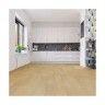 Pavimento Vinílico Essence Sand 11 1220x182x5.5mm Skuba Pavimento Vinílico Essence Sand 11 1220x182x5.5mm Skuba