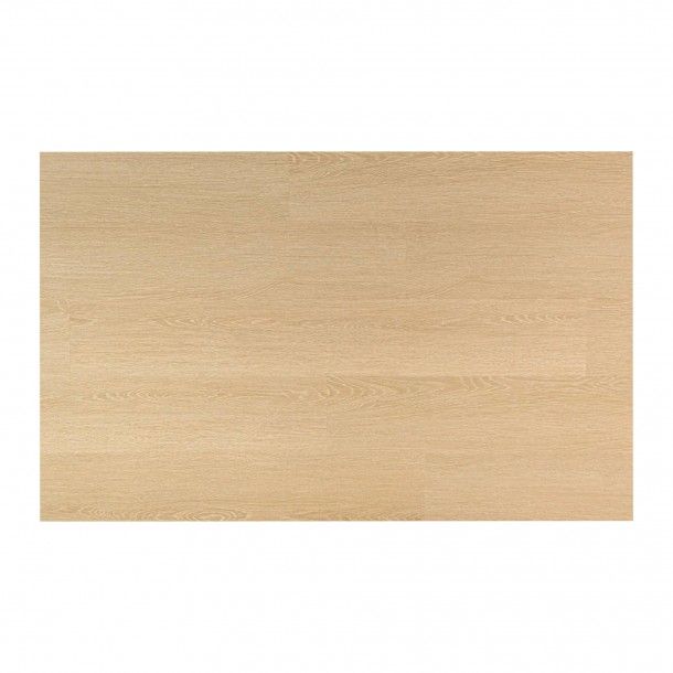 Pavimento Vinílico Essence Sand 11 1220x182x5.5mm Skuba Pavimento Vinílico Essence Sand 11 1220x182x5.5mm Skuba