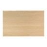 Pavimento Vinílico Essence Sand 11 1220x182x5.5mm Skuba Pavimento Vinílico Essence Sand 11 1220x182x5.5mm Skuba