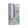 Cimento Cola Pegoland Profissional Flex C2TES1 Branco 20Kg Puma Cimento Cola Pegoland Profissional Flex C2TES1 Branco 20Kg Puma