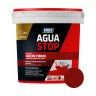 Impermeabilizante Aguastop Fibras Ceys Impermeabilizante Aguastop Fibras Ceys