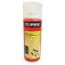 Spray Xylofene S.O.R. 400ml Dyrup Spray Xylofene S.O.R. 400ml Dyrup