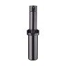 Aspersor Emergente RPS SELECT 10cm Fêmea 360º BZW Aspersor Emergente RPS SELECT 10cm Fêmea 360º BZW