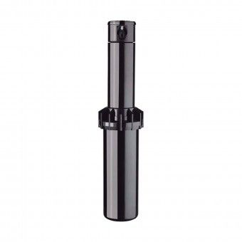 Aspersor Emergente RPS SELECT 10cm F�mea 360� BZW