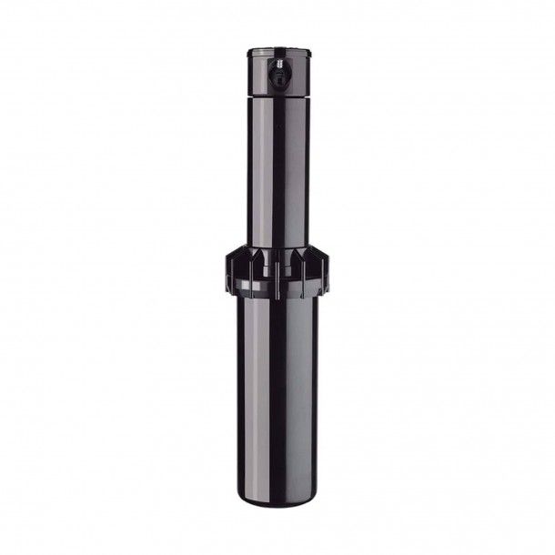 Aspersor Emergente RPS SELECT 10cm Fêmea 360º BZW Aspersor Emergente RPS SELECT 10cm Fêmea 360º BZW