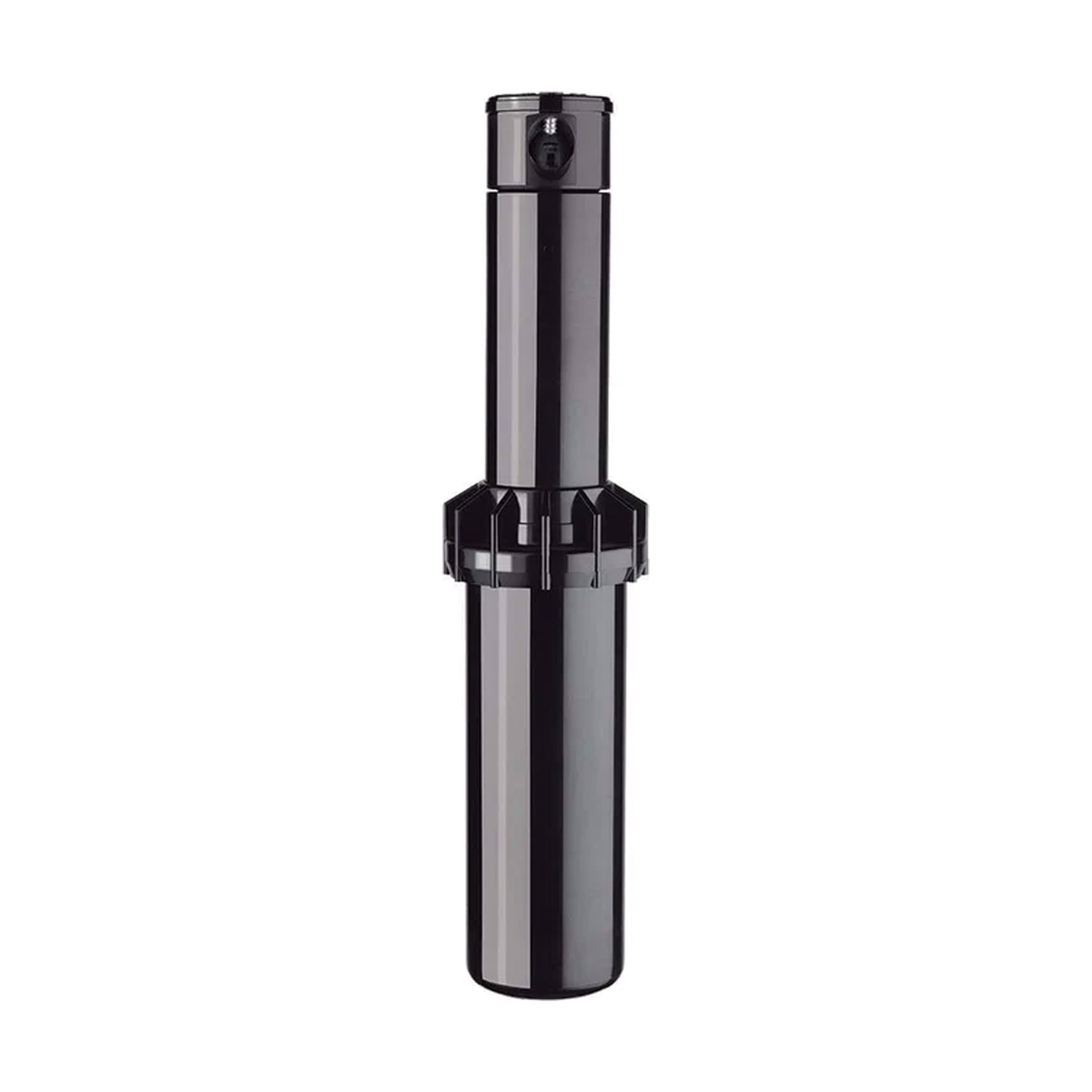 Aspersor Emergente RPS SELECT 10cm Fêmea 360º BZW