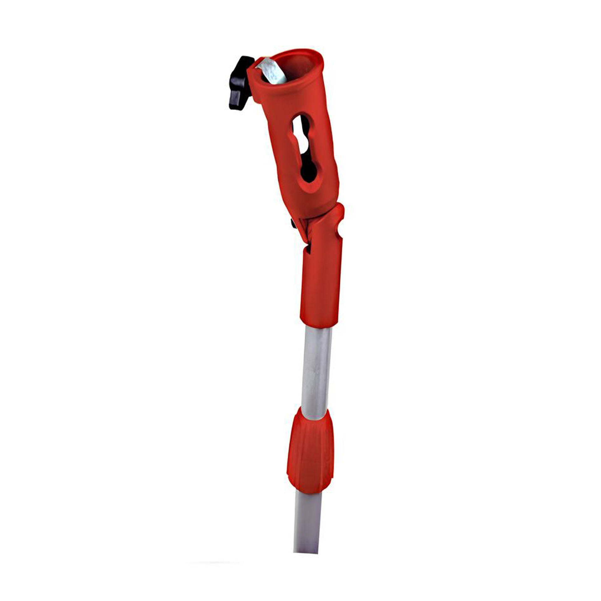Cabo Extensível para Pintura 2M Nespoli