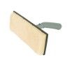 Pad Madeira Fio Longo Pentrilo Pad Madeira Fio Longo Pentrilo