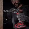 Berbequim de Impacto a Bateria 18V TP-CD 18/70-C Li-i BL Solo Einhell Berbequim de Impacto a Bateria 18V TP-CD 18/70-C Li-i BL Solo Einhell
