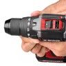 Berbequim de Impacto a Bateria 18V TP-CD 18/70-C Li-i BL Solo Einhell Berbequim de Impacto a Bateria 18V TP-CD 18/70-C Li-i BL Solo Einhell