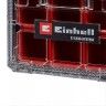 Mala E-Case 338x104x314mm Einhell Mala E-Case 338x104x314mm Einhell