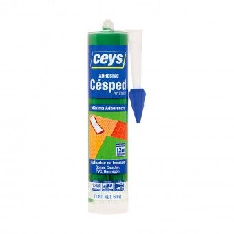 Cola Relva Artificial Ceys 500ml