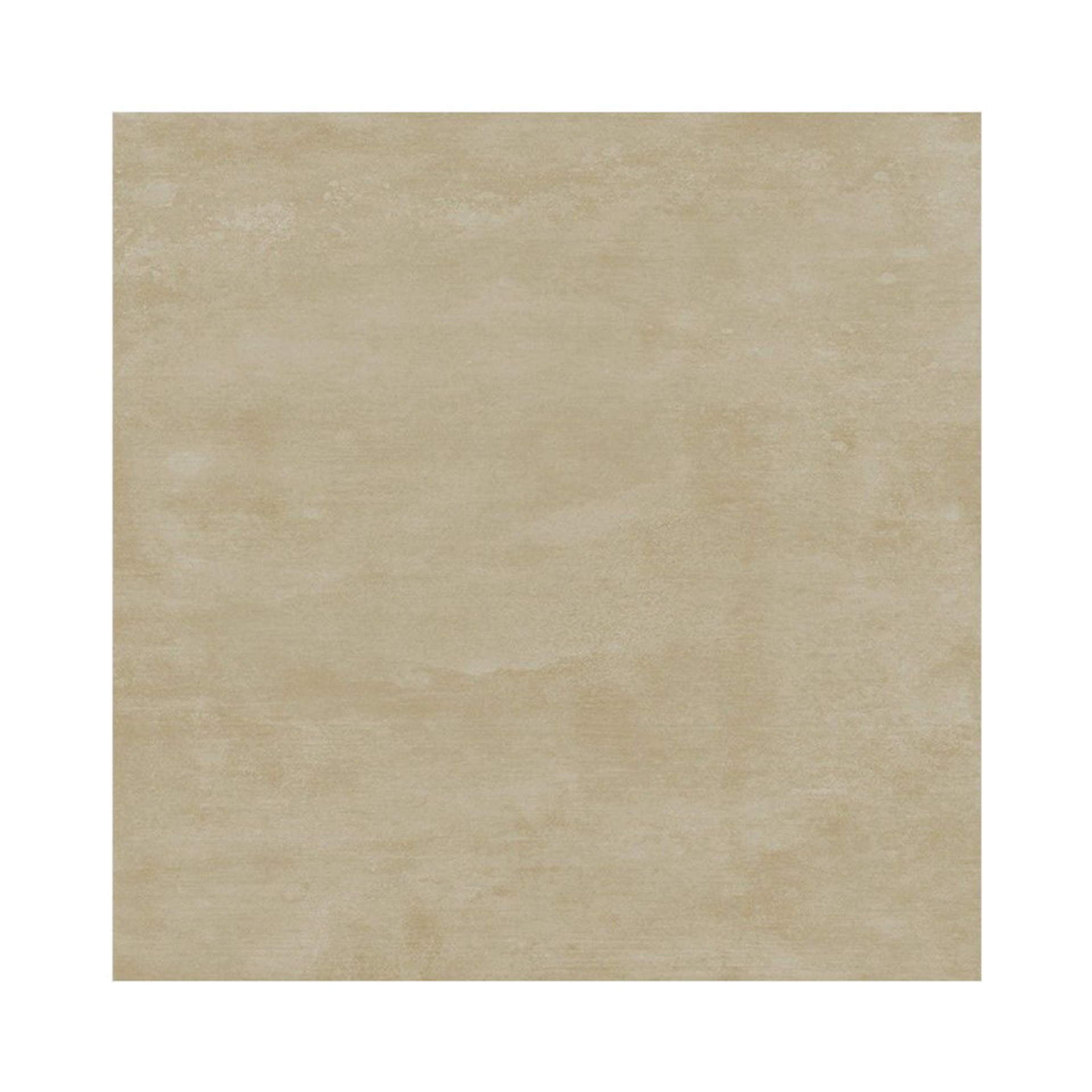 Pavimento Focus Taupe 45x45cm Aleluia