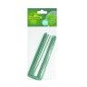 Grampos para Relva Artificial Fixsol 10uni