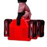 Carregador de Bateria Power X-Quattrocharger 4A 18V Einhell Carregador de Bateria Power X-Quattrocharger 4A 18V Einhell