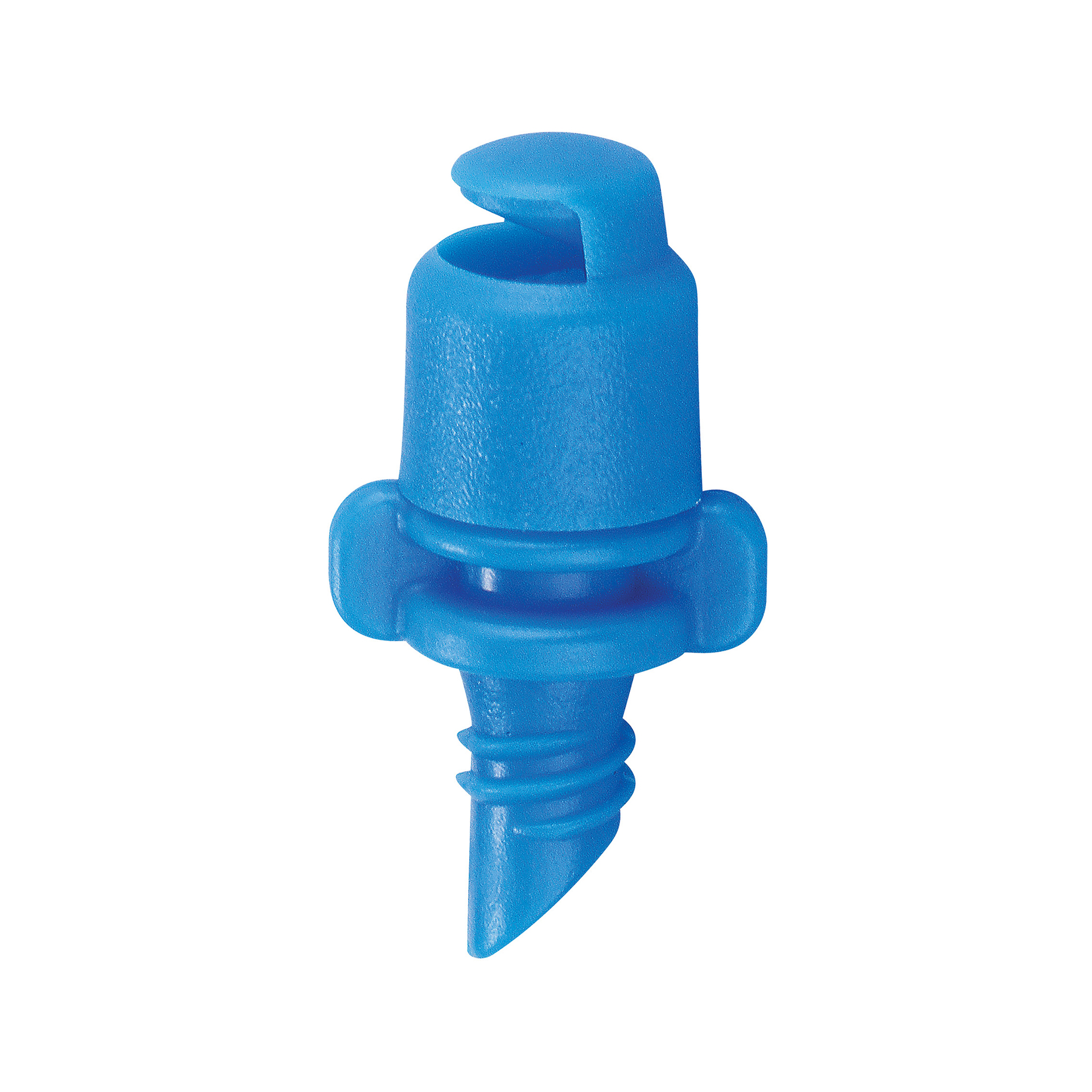 Micro Aspersor Jet 180º 43L/h 2M Aqua Control 10 Uni