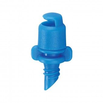 Micro Aspersor Jet 180� 43L/h 2M Aqua Control 10 Uni