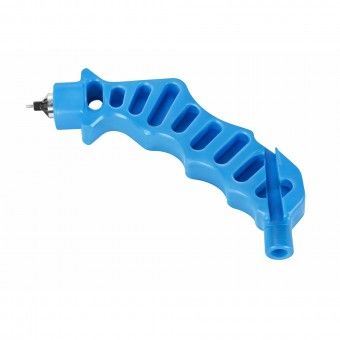 Micro Aspersor Jet 90� 43L/h 2,40M Aqua Control 10 Uni