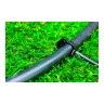 Abraçadeira Automática 16mm Blister 5 Aqua Control Abraçadeira Automática 16mm Blister 5 Aqua Control