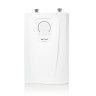 Esquentador El�trico Vertical 3,8/5 L/min CEX 9-U Clage