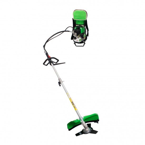Roçadora 52cc 2T 2 Transmissões Saurium Roçadora 52cc 2T 2 Transmissões Saurium