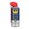 Spray Limpa Contactos WD-40 Specialist 400ml Spray Limpa Contactos WD-40 Specialist 400ml
