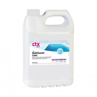 Desincrustante de Piscinas Fibra/Poli�ster CTX-53 5L