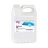 Desincrustante de Piscinas Fibra/Poliéster CTX-53 5L Desincrustante de Piscinas Fibra/Poliéster CTX-53 5L