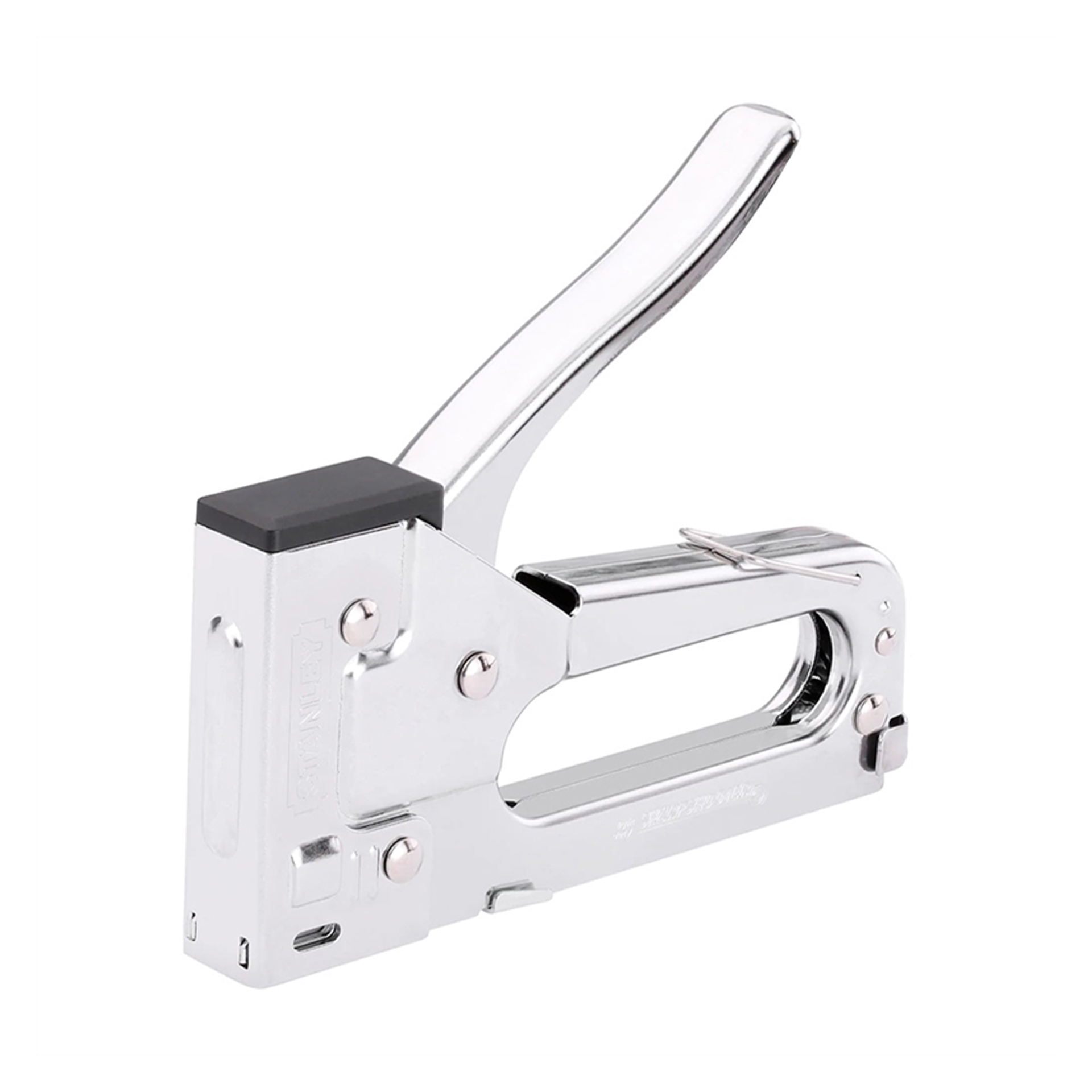 Agrafador Manual 6-TR45 Stanley