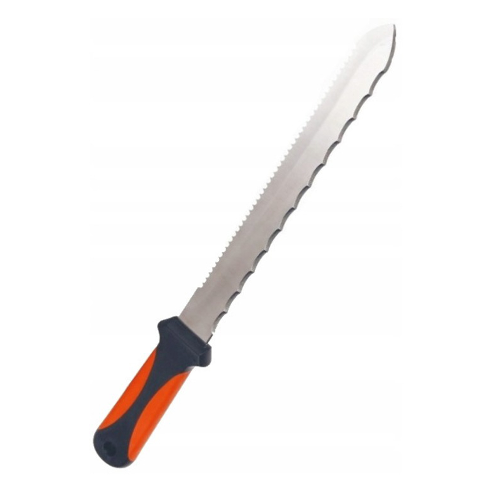 Faca para Cortar Isolamento Térmico 280mm