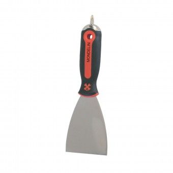 Esp�tula Estucador Americana com Bit PH2 102mm Roger Mondelin