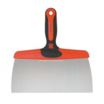 Esp�tula Estucador Premium 100mm Roger Mondelin