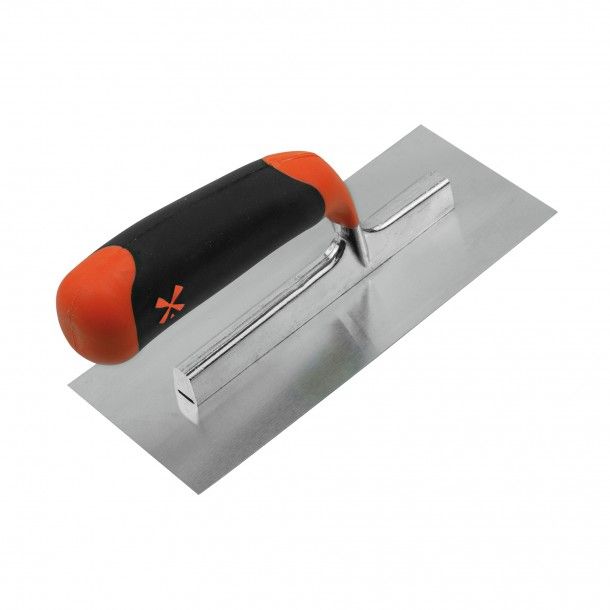 Talocha Estucador 80x200mm Roger Mondelin Talocha Estucador 80x200mm Roger Mondelin