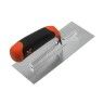 Talocha Estucador 80x200mm Roger Mondelin Talocha Estucador 80x200mm Roger Mondelin
