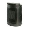 Termoventilador Cerâmico 1800W DB-764 Delba Termoventilador Cerâmico 1800W DB-764 Delba
