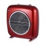 Termoventilador Slim 2000W DB-658 Delba Termoventilador Slim 2000W DB-658 Delba