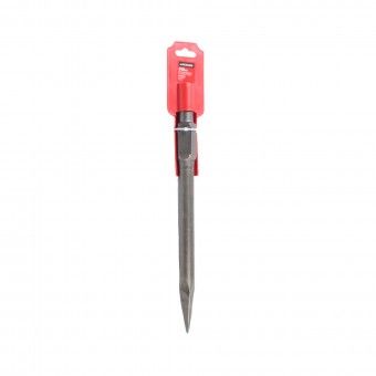 Ponteiro para Martelo Demolidor 410mm Mader