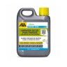 Removedor de Grafitis Nopaint Star 1L Fila