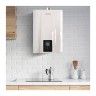 Esquentador a G�s Natural Estanque Low 12L HTW