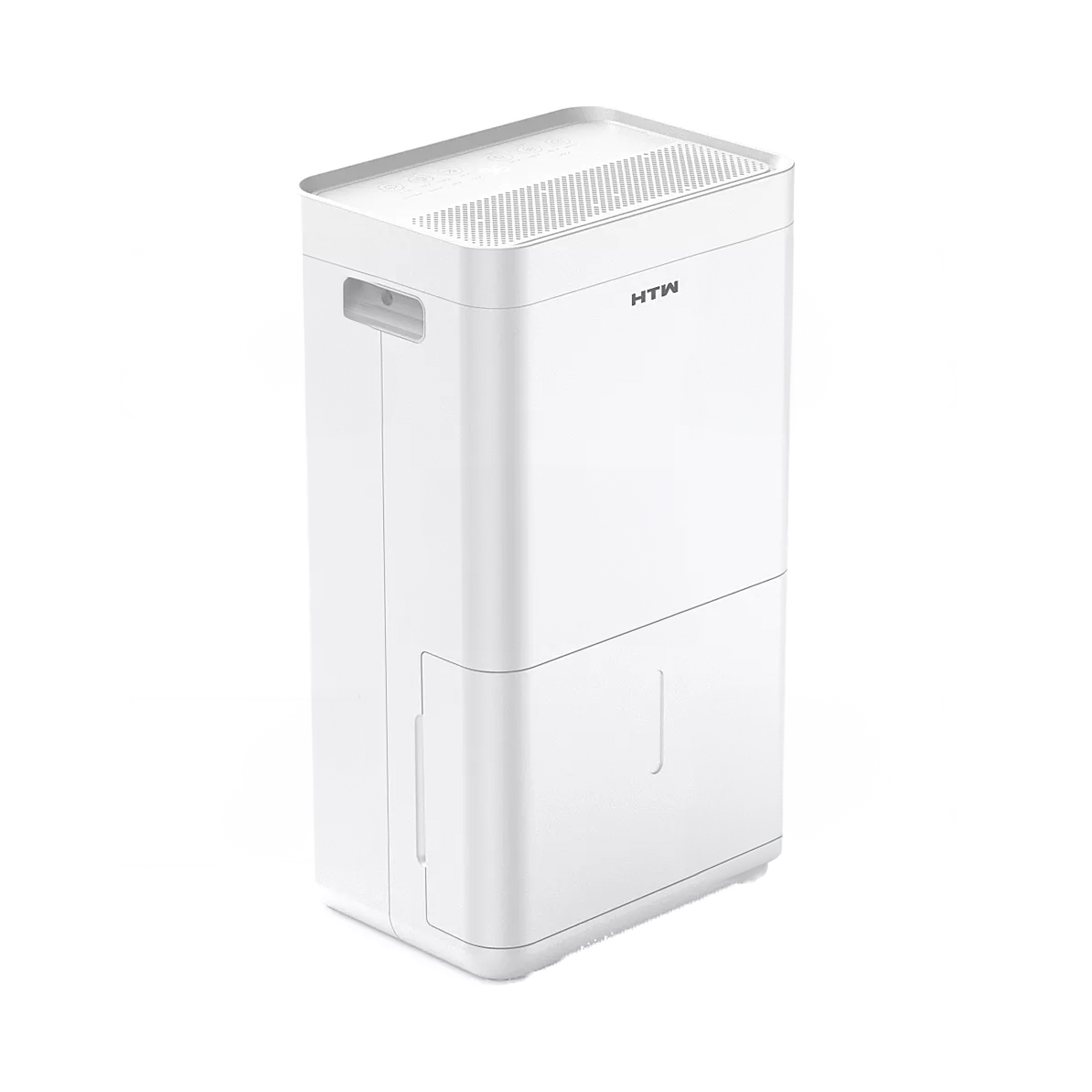 Desumidificador 10L HTWD010A4 HTW