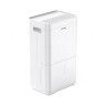 Desumidificador 16L HTWD016A4 HTW