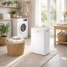 Desumidificador 10L HTWD010A4 HTW Desumidificador 10L HTWD010A4 HTW