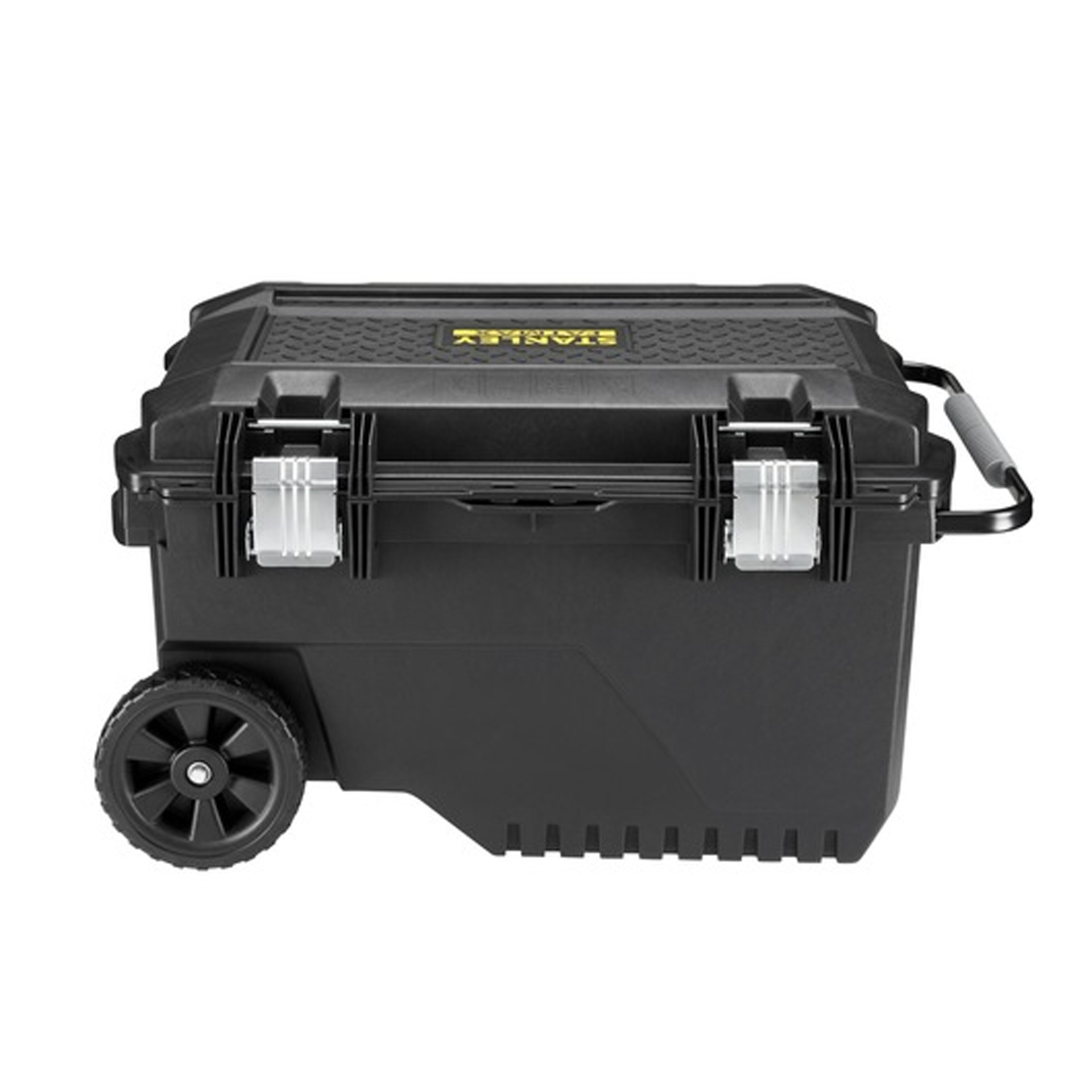 Troley para Ferramentas 74,8x51,5x42,8cm Fatmax FMST1-73601 Stanley