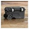 Troley para Ferramentas 74,8x51,5x42,8cm Fatmax FMST1-73601 Stanley