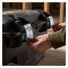 Troley para Ferramentas 74,8x51,5x42,8cm Fatmax FMST1-73601 Stanley