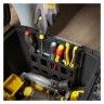 Troley para Ferramentas 74,8x51,5x42,8cm Fatmax FMST1-73601 Stanley