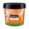 Massa Multi-Usos 25Kg Aguaplast Robbialac
