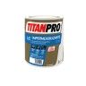 Revestimento Impermeável I5 Vermelho Telha 1L Titan Revestimento Impermeável I5 Vermelho Telha 1L Titan