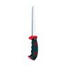 Serrote de Pladur 150 mm Serrote de Pladur 150 mm